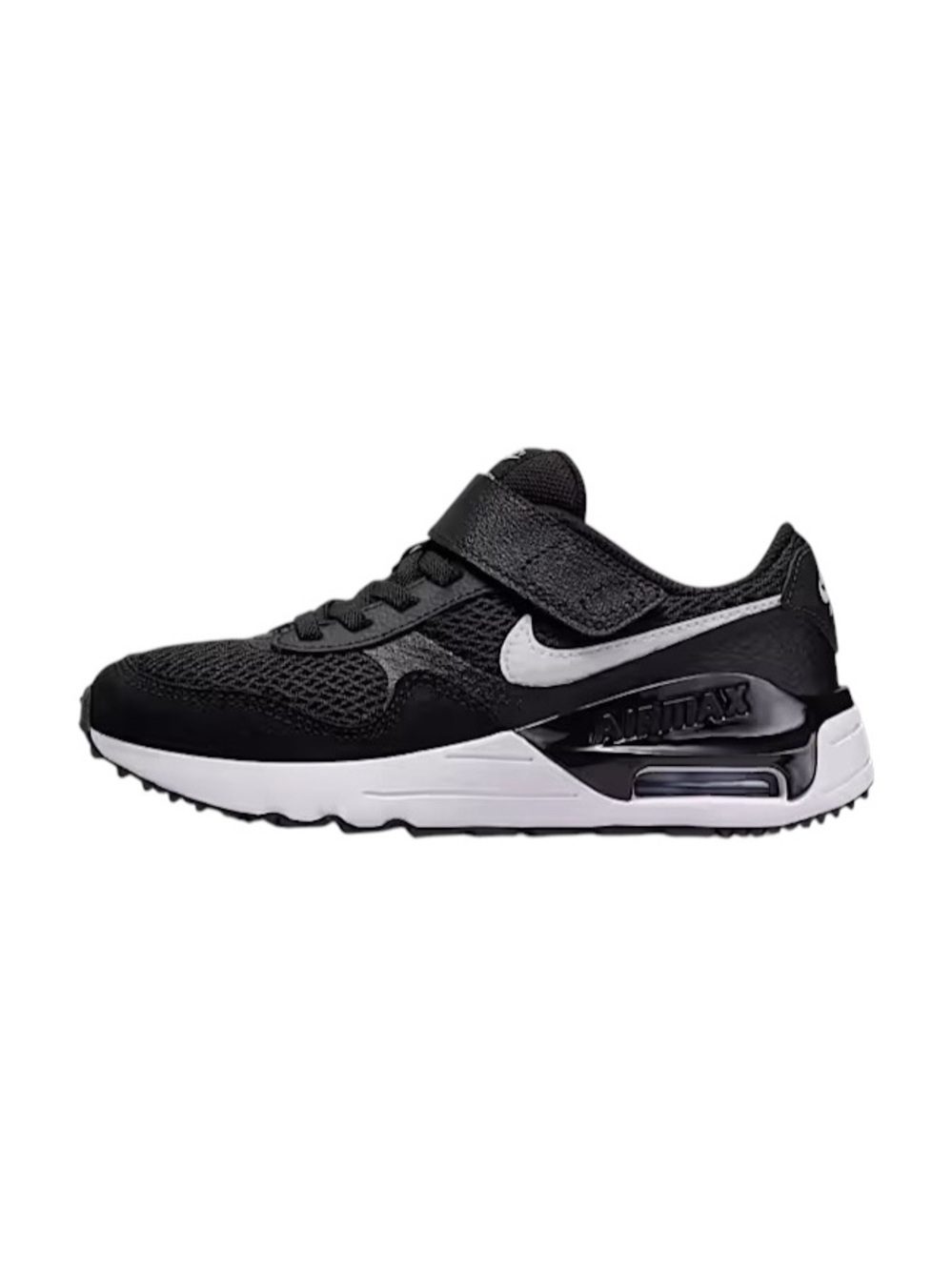 Nike Air Max SYSTM Sneakers